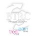 BTRC (@burnunitindia) Twitter profile photo