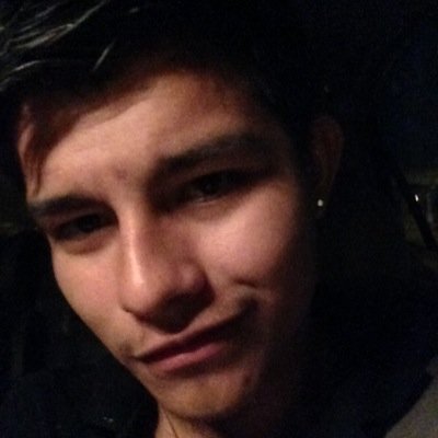 13Jbautista's profile picture. No dejes q la vida t sorprenda tu sorprende ala vida! Follow me on ig @josebau