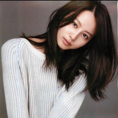 blueislove11's profile picture. 堀北真希好きです
面白いこと言えないのでリツイートが多いと思います☆