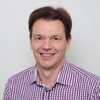 Jari Laukkanen (@laukkanenjari) 's Twitter Profile