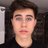 nash_grierFR's profile image