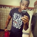 Aaron Riggins - @Ay0_iTs_RigGs - Twitter