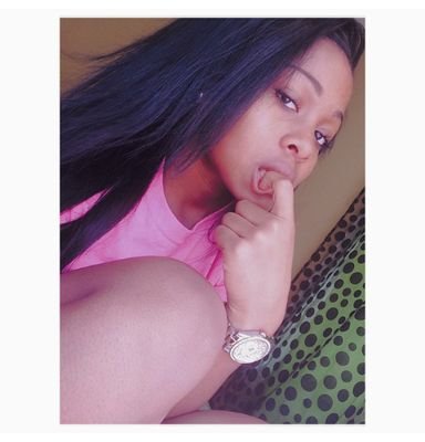 IG : amourjayda Snapchat : onlyamourjayda