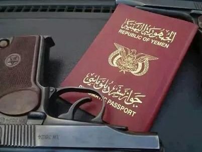 ‏‏‏‏‏‏‏‏‏‏‏ناشط سياسي من اجل الوطن.