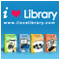 คนรักการอ่าน E-Book