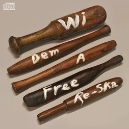 레스카 // Re-ska //  reska
Reska (Reggae ska groove makers) 
공식 트위터 입니다.