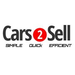 Cars2Sellsa's profile picture. Cars South Africa