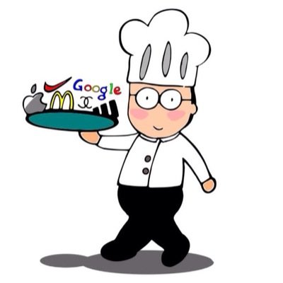 Brand Buffet