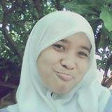 ♥ Allah | ♥ mom | ♥ dad | be yourself and always try our best for them