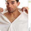 JohnBath - @JohnBath5 - Twitter