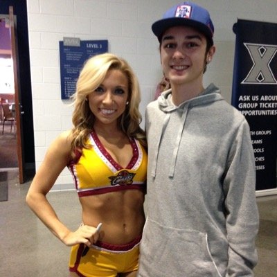 WoobieMBM's profile picture. Everyone calls me Woobie 🇺🇸