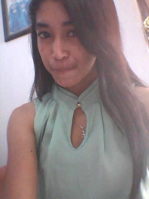 Make new Friends but keep the old one is SILVER and the other is GOLD...^_^