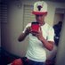 Los Tu ta Bueno (@eriik_x4) Twitter profile photo Los Tu ta Bueno (@eriik_x4) Twitter profile photo