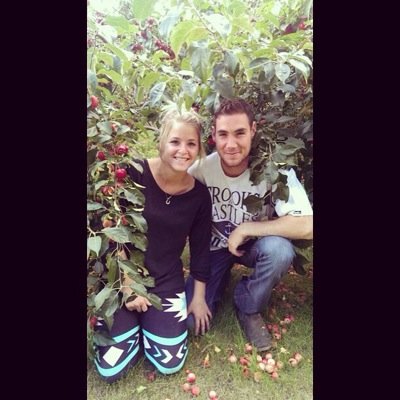 JasmindJordan's profile picture. 