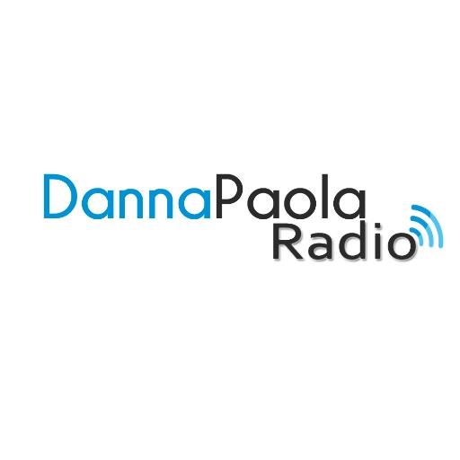 contacto@dannapaolamx.net