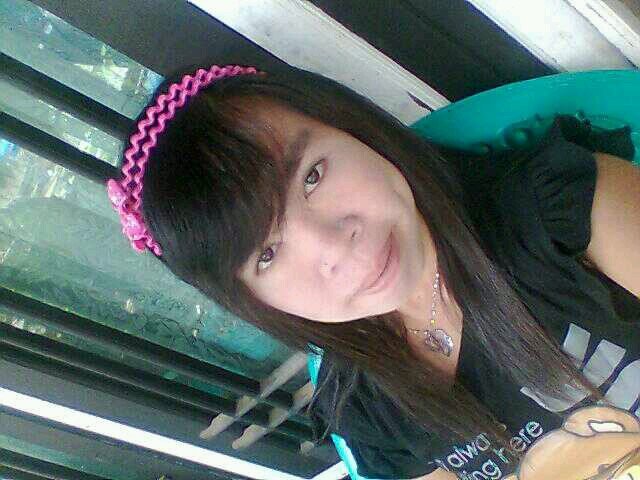 Desember 1988