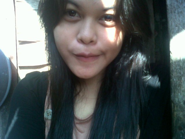 18 agustus 1996|Keluargaku semangatku|ibadah tetep nomor satu|keep smile 3