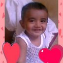 Muhammad Ali - @malik91abid - Twitter