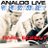 ANALOG_LIVE's profile image