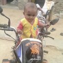 Than Singh Chouhan - @ChouhanThan - Twitter