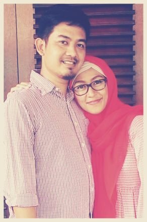 adekarmedi's profile picture. Fulltime mommy, parttime other else | WA 081288706780 | LINE adekarmedi