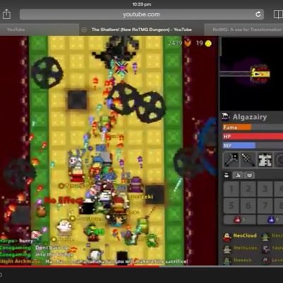 spudsped555's profile picture. 