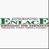 enlaceedomex's profile picture. 