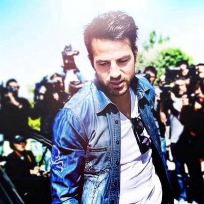 #FABRIGAS 4

فٰخٓآٰمٓة الآسَمٰ تٓگفِيٰ :٠ فٰٓآيٰرَيٰٓقٓآٰٓسَ ٰ !