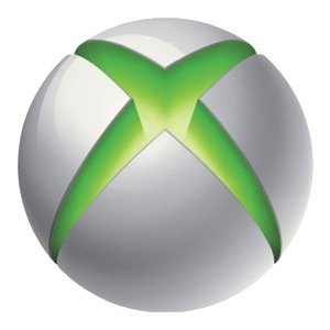 XboxBio's profile picture. Tweet your funny and creative Xbox Live Bio's, Motto's, Profile's, and GamerTag's. we will share them! #XboxBio