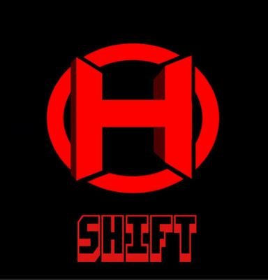 Shift_Rodrigo's profile picture. Looking for clans??? hmu on skype Geo shift