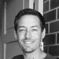 Jason Blight (@jasoncblight) 's Twitter Profile