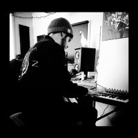 Evan Sinton (@evansinton) 's Twitter Profile