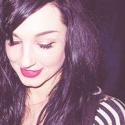 Juliet. I could relate to her pain. Black misery painted on a blood red heart. Death would be more bearable than life without Romeo. 21+ RP