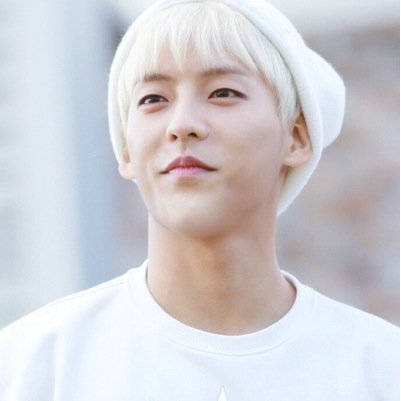 비투비 มินฮยอก มั้ย #Songaline