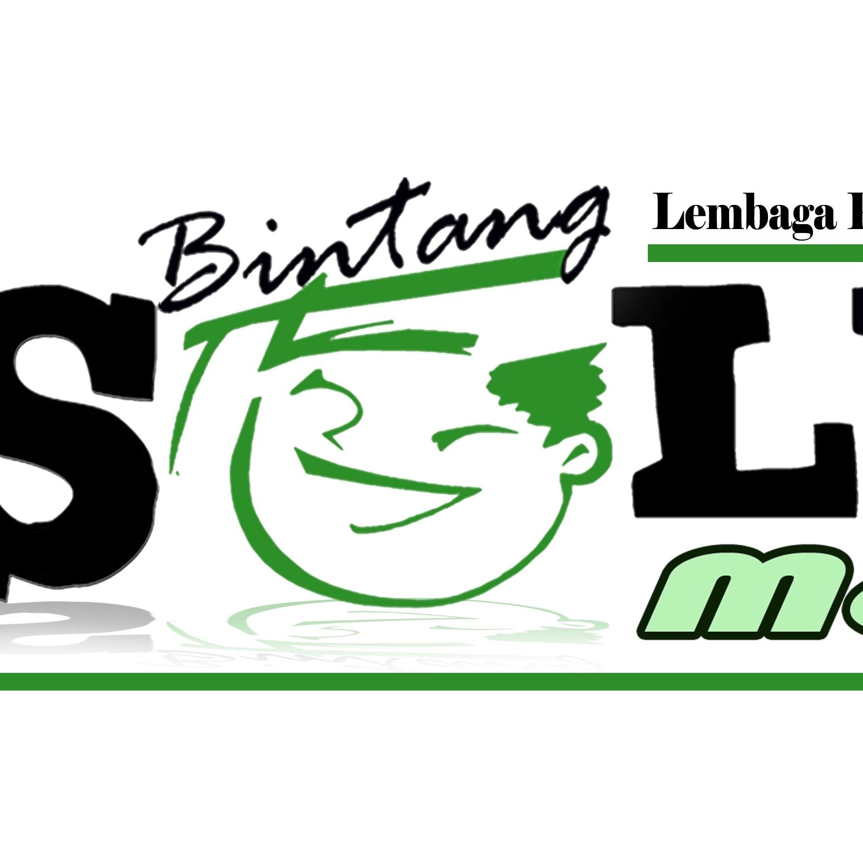 Bintang Solusi Mandiri;Bimbingan Belajar Solusi;waralaba indonesia;usaha bimbel;bisnis bimbel;waralaba bimbel;Info Kemitraan 0812.1383.3884/76A8221F