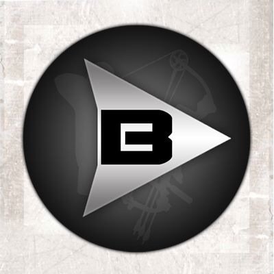 For Those Addicted to bowhunting! Follow us now! #BowHuntingPage