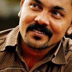 UVisualmedia's profile picture. I am learning good and bad from my life always........ So my life is my Guru