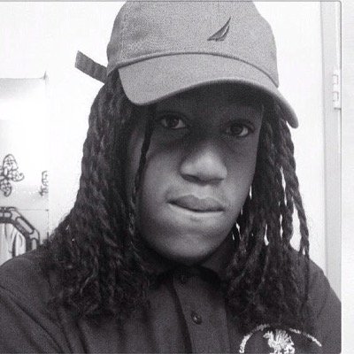 Cool ass nigga just young nigga tryin leave his life. 
74 is da number 
Upt all day 
Bout dat 
B