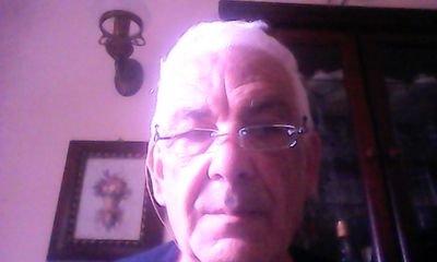 agriculturalist,hobbies: music, play guitar,travel.Astronomy, football.-