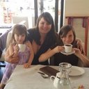 Stacy Slaughter - @StacyStacyrs81 - Twitter