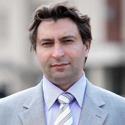 Sergey02101970's profile picture. 