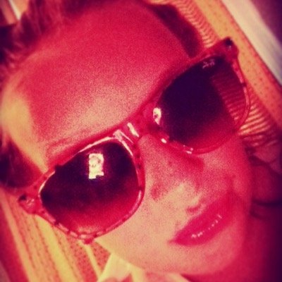 gary_pam79's profile picture. 