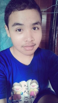 bts_uh's profile picture. 