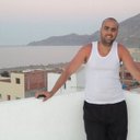 Aziz Chaxi (@5d375be36a70463) Twitter