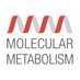 Molecular Metabolism (@molmetab) Twitter profile photo Molecular Metabolism (@molmetab) Twitter profile photo