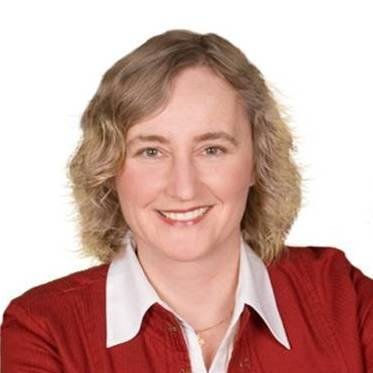 marianboveri's profile picture. Founder, All Things Harvest™ @ https://t.co/QxhAJlbe5F
Owner, Harvest Season Publishing  #allthingsharvest