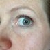 Charlotte Milch (@lateralincisor) Twitter profile photo