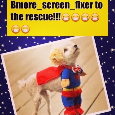 bmoreshorty31's profile picture. 