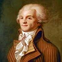 Praticien hospitalier (puph). Patriote, Bonapartiste, Athée ,Anti-ISLAMISME Assumé. Suivi par MLP