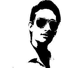 rocky017250914's profile picture. Life is a game,so play it_